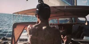 Foto zur News: Formel-1-Live-Ticker: Lewis Hamilton surft auf Erfolgswelle