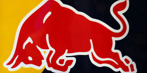 Foto zur News: Red Bull: Ausstieg, Audi oder Auferstehung?