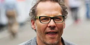 Foto zur News: Zu kurze Nächte: Monaco für Jacques Villeneuve &quot;die Hölle&quot;