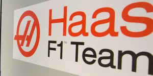 Foto zur News: Manor-Marussias Ziel 2016: Haas in Schach halten