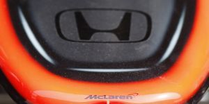 Foto zur News: McLaren-Honda: Kulturunterschiede verhindern Aufstieg?