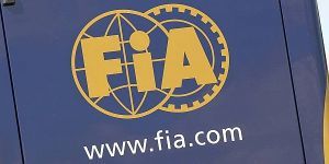 Foto zur News: FIA stellt klar: Ferrari wollte Hybrid-Preisdeckel
