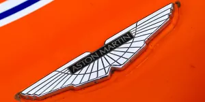 Foto zur News: Force India: Aston-Martin-Deal steht kurz bevor