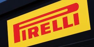 Foto zur News: Pirelli: Die neuen Formel-1-Reifenregeln 2016 im Überblick