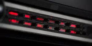 Thema Funkverkehr: Wie funktioniert das Verbot im Detail?