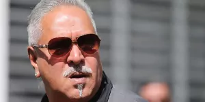 Foto zur News: Mallya: Indische Justiz will Auslieferung aus Großbritannien