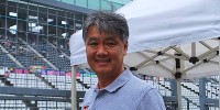 Foto zur News: Formel-1-&quot;Legende&quot; Taki Inoue: &quot;Ist doch alles ein Witz!&quot;