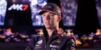 Foto zur News: Pierre Gasly: Von Michael Schumacher und Jules Bianchi inspiriert