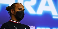 Foto zur News: Wer sind die Reichsten der Reichen in der Formel 1?