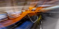 Foto zur News: Ricciardo rätselt weiter: &quot;Kann keine Sekunde aus dem Auto holen&quot;