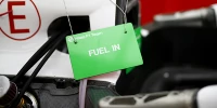 Foto zur News: Norbert Haug: E-Fuels sind der richtige Weg für die Formel 1