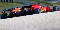 Foto zur News: Juan Pablo Montoya kritisiert Strafen in Österreich: &quot;Das ist verrückt!&quot;