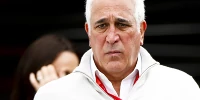 Foto zur News: Lawrence Stroll: Sebastian Vettel ist mein teuerster Mitarbeiter