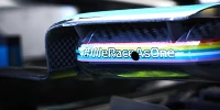 Foto zur News: Formel 1 konkretisiert Stipendien- und Praktikumsplan für mehr Vielfalt