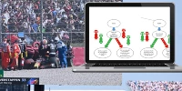 Foto zur News: Zoom-F1-Vodcast: Toto Wolffs E-Mail und wie man sie interpretieren kann