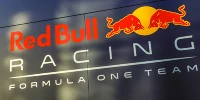 Foto zur News: Red Bull trennt sich wegen rassistischer Nachrichten von F1-Mitarbeiter