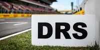Foto zur News: Zak Brown: DRS zu behalten ist eine gute Idee