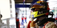 Foto zur News: Mick Schumacher: Keine Punkte in Debütsaison &quot;kein großes Drama&quot;