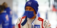 Foto zur News: Chance bei Alfa Romeo? Mick Schumacher dementiert: &quot;Im Moment nicht&quot;