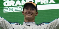 Foto zur News: F1-Talk am Donnerstag im Video: Das war Kimis Rücktritts-PK!