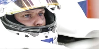 Foto zur News: Formel-1-Liveticker: Warum Marc Surer von Mick Schumacher &quot;beeindruckt&quot; ist