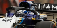 Foto zur News: Brawn bestätigt: Verpflichtende Trainings für Rookies werden 2022 kommen!
