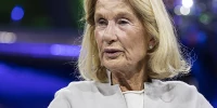 Foto zur News: Witwe räumt mit Mythos auf: Jochen Rindt wollte nicht aufhören!