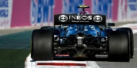 Foto zur News: Die Chancen und Probleme der Formel-1-Motorenpläne für 2026