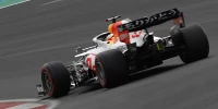Foto zur News: Red Bull bestätigt: Honda baut Formel-1-Motoren auch 2022 weiter in Japan