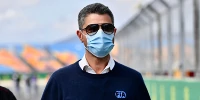 Foto zur News: &quot;Regeln für alle gleich&quot;: Wie die FIA mit der Alonso-Kritik umgeht