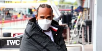 Foto zur News: Formel-1-Liveticker: Sebastian Vettel: Die wichtigsten Aussagen im Video