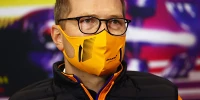 Foto zur News: Mammutsaison 2022: Seidl hofft auf &quot;geringstmöglichen Einfluss&quot;