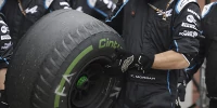 Foto zur News: Darum funktionierten abgefahrene Intermediates, nicht aber Slicks