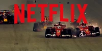 Foto zur News: Kommentar: Warum Netflix&#039; künstlerische Freiheit kein Problem ist