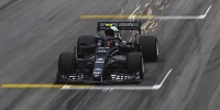 Foto zur News: Franz Tost: Pierre Gasly hat 2021 &quot;einen großen Schritt&quot; gemacht