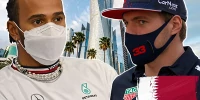 Foto zur News: Der Freitag im Re-Live: Warum die FIA die Mercedes-Revision abgewiesen hat