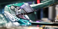 Foto zur News: Lance Stroll: Dieser Tripleheader ist auch für die Fahrer &quot;brutal&quot;