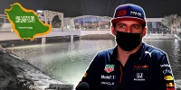 Foto zur News: Medientag im Re-Live: So wird Max Verstappen Weltmeister!