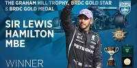 Foto zur News: Der Formel-1-Mittwoch im Rückblick: Best of Social Media
