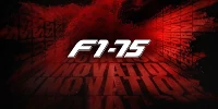 Foto zur News: Ferrari feuert an: So klingt der neue F1-75 für die Formel-1-Saison 2022