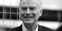 Foto zur News: Gerichtsmedizin offenbart neue Details über Tod von Max Mosley
