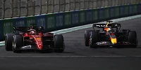 Foto zur News: Erstes Fazit zum besseren Racing: Was gut läuft und woran man arbeiten muss