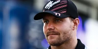 Foto zur News: Wer bremst, gewinnt? Bottas prophezeit Taktikspielchen dank vier DRS-Zonen