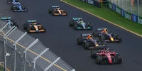 Foto zur News: TV-Quoten Melbourne 2022: Neuer Rekord-Marktanteil für Sky, ORF stark