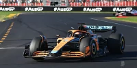 Foto zur News: Andreas Seidl: Daniel Ricciardo muss keinen Schritt mehr machen