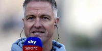 Foto zur News: Ralf Schumacher: Russell ganz anderes Kaliber für Hamilton als Bottas