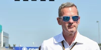 Foto zur News: Andreas Seidl lobt neue Formel-1-Rennleitung: &quot;Sehr guter Start!&quot;