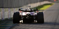 Foto zur News: Erklärt: Was ist DRS in der Formel 1 und wie funktioniert es?