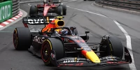 Foto zur News: Wie sehr die Budgetobergrenze die Formel-1-Entwicklung bremst