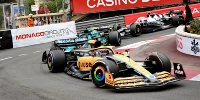 Foto zur News: Deshalb ist der Kampf im Formel-1-Mittelfeld 2022 so unberechenbar